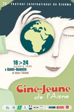 cine jeune de l aisne 